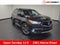 2017 Acura MDX 3.5L SH-AWD w/Advance Package