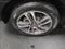 2017 Acura MDX 3.5L SH-AWD w/Advance Package