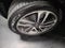 2017 Acura MDX 3.5L SH-AWD w/Advance Package