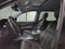 2017 Acura MDX 3.5L SH-AWD w/Advance Package