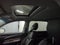 2017 Acura MDX 3.5L SH-AWD w/Advance Package