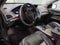 2017 Acura MDX 3.5L SH-AWD w/Advance Package