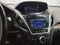 2017 Acura MDX 3.5L SH-AWD w/Advance Package