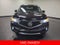 2017 Acura MDX 3.5L SH-AWD w/Advance Package