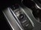2017 Acura MDX 3.5L SH-AWD w/Advance Package