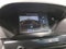 2017 Acura MDX 3.5L SH-AWD w/Advance Package