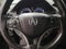 2017 Acura MDX 3.5L SH-AWD w/Advance Package