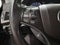 2017 Acura MDX 3.5L SH-AWD w/Advance Package