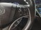2017 Acura MDX 3.5L SH-AWD w/Advance Package