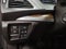 2017 Acura MDX 3.5L SH-AWD w/Advance Package