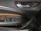 2017 Acura MDX 3.5L SH-AWD w/Advance Package