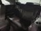 2017 Acura MDX 3.5L SH-AWD w/Advance Package