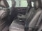 2017 Acura MDX 3.5L SH-AWD w/Advance Package