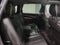 2017 Acura MDX 3.5L SH-AWD w/Advance Package