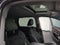 2017 Acura MDX 3.5L SH-AWD w/Advance Package