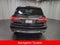 2017 Acura MDX 3.5L SH-AWD w/Advance Package