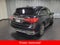 2017 Acura MDX 3.5L SH-AWD w/Advance Package
