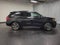2017 Acura MDX 3.5L SH-AWD w/Advance Package