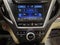 2017 Acura MDX 3.5L SH-AWD w/Advance & Entertainment Pkgs