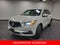 2017 Acura MDX 3.5L SH-AWD w/Advance & Entertainment Pkgs