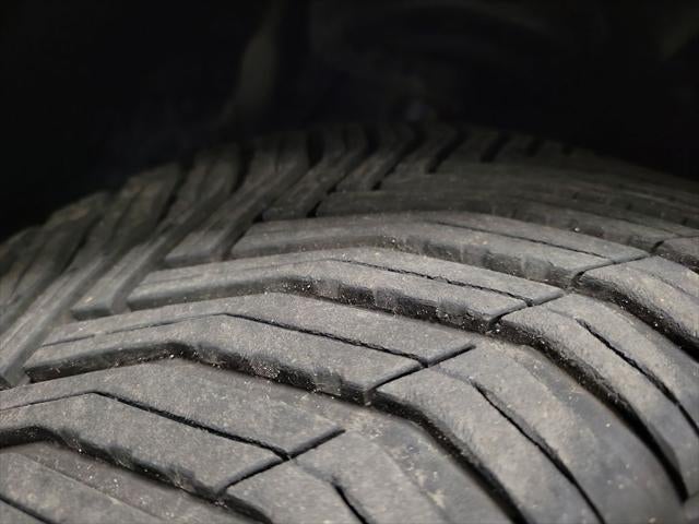 2017 Acura MDX 3.5L SH-AWD w/Advance & Entertainment Pkgs