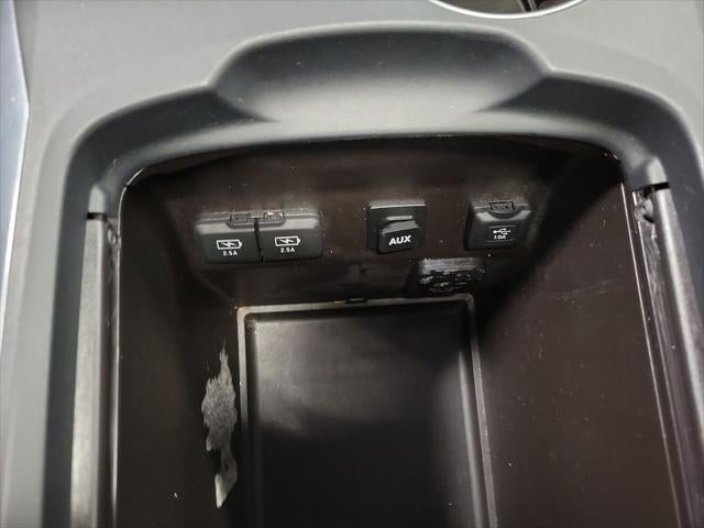 2017 Acura MDX 3.5L SH-AWD w/Advance & Entertainment Pkgs