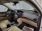 2017 Acura MDX 3.5L SH-AWD w/Advance & Entertainment Pkgs