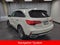 2017 Acura MDX 3.5L SH-AWD w/Advance & Entertainment Pkgs