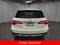 2017 Acura MDX 3.5L SH-AWD w/Advance & Entertainment Pkgs