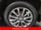2021 Buick Enclave Premium Group