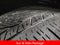 2021 Buick Enclave Premium Group