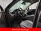 2021 Buick Enclave Premium Group