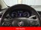 2021 Buick Enclave Premium Group