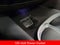 2021 Buick Enclave Premium Group