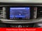 2021 Buick Enclave Premium Group