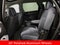 2021 Buick Enclave Premium Group