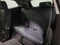 2021 Buick Enclave Premium Group