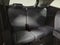 2021 Buick Enclave Premium Group