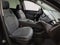 2021 Buick Enclave Premium Group