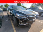 2021 Buick Enclave Premium Group