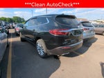 2021 Buick Enclave Premium Group