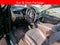 2021 Buick Enclave Premium Group