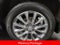 2021 Buick Enclave Premium Group
