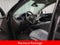 2021 Buick Enclave Premium Group