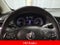 2021 Buick Enclave Premium Group