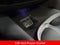 2021 Buick Enclave Premium Group