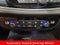 2021 Buick Enclave Premium Group