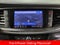 2021 Buick Enclave Premium Group