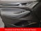 2021 Buick Enclave Premium Group