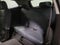 2021 Buick Enclave Premium Group